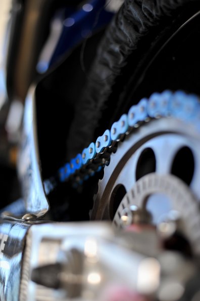 2012 00 Test Ledenon 1239